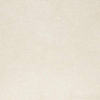 Плитка керамогранит BASE DAK 63431 Rectified Light Beige 598х598х10 Чешской фабрики RAKO