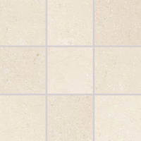 Плитка керамогранит BASE DAR 12431 Light Beige 98х98х10 Чешской фабрики RAKO