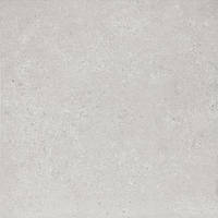 Плитка керамогранит BASE DAR 63432 Rectified Light Grey 598х598х10 Чешской фабрики RAKO