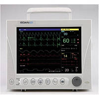 Монитор пациента IM8A