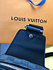 Чоловіча сумка-слінг Louis Vuitton Avenue Sling, фото 5