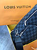 Чоловіча сумка-слінг Louis Vuitton Avenue Sling, фото 4