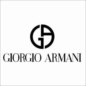 Giorgio Armani (Джорджио Армани)