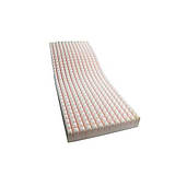 Протипролежневі матраци ортопедичні