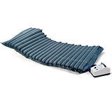 Протипролежневі секційні матраци