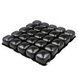 Протипролежневі матраци і подушки Roho