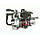 Турбіна Ford Transit IV 2.5 TD 100 HP, 53049700001, 53049880001, FT 190 4EB/4EC, 1113104, 914F6K682AB, 1991+, фото 4
