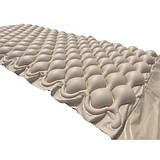 Протипролежневі матраци комірчасті