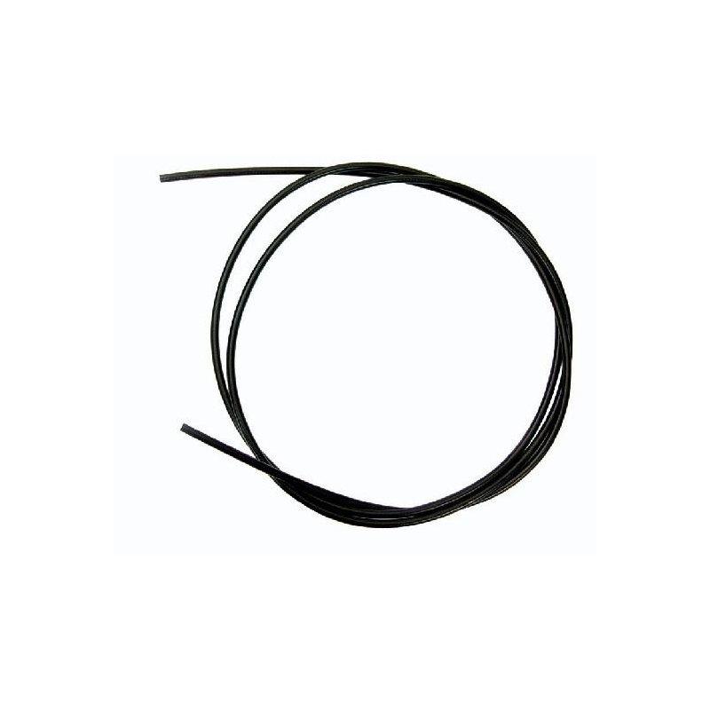 Гальмівна сорочка Longus чорний