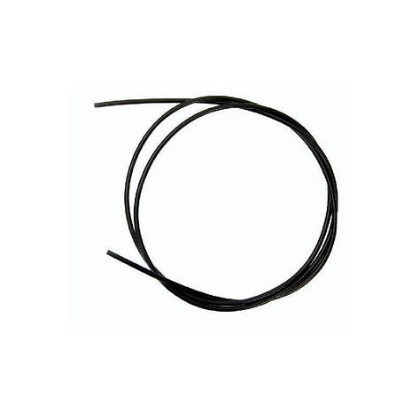 Гальмівна сорочка Longus чорний, фото 1