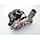 Турбіна Audi TT 1.8 T (8N) 150 HP, 53039700035, 53039880035, AJQ, APP, 06A145704A, 06A145704BX, 1998+, фото 3