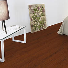 Kaindl JA0AN0 Jatoba Cosmos паркетна дошка Veneer Parquet