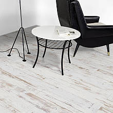 Kaindl P80300 Oak Artemis паркетна дошка Veneer Parquet