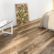 Kaindl O370 Oak Heritage паркетна дошка Veneer Parquet