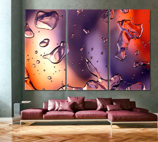 kartina-kapli-3 chasti