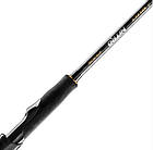 Спиннинг Select Nitro NTR-802MH 2.44m 7-32g Fast, фото 2