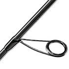 Спінінг Select Nitro NTR-802ML 2.44 m 4-18g Fast, фото 5