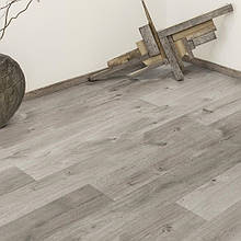 Kaindl O523 Oak Naverina паркетна дошка Veneer Parquet