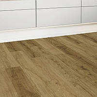 Kaindl O241 Oak Native Sepia паркетная доска Veneer Parquet