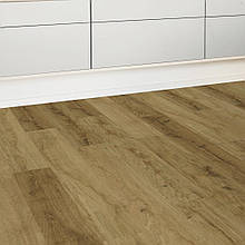 Kaindl O241 Oak Native Sepia паркетна дошка Veneer Parquet