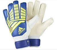 Вратарские перчатки Adidas Predator Training DN8564