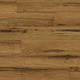 Kaindl O320 Oak Jungle паркетна дошка Veneer Parquet, фото 3