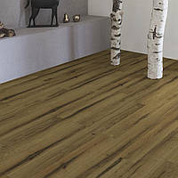 Kaindl O320 Oak Jungle паркетная доска Veneer Parquet