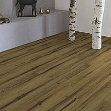 Kaindl O320 Oak Jungle паркетна дошка Veneer Parquet