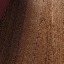 Kaindl MB0AN0 Mahogany Crown паркетна дошка Veneer Parquet