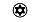 Біт TORX® Tamper Resistant з отвором T9H х 50 мм Professional Wiha 20218, фото 3