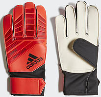 Воротарські рукавички для дітей Adidas Junior Predator Training DN8560