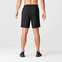 Чоловічі спортивні шорти MyProtein The Original Sweat Shorts XXL, фото 3