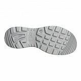 Чоботи робочі шкіряні утеплені EXENA, фото 4