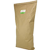 Борошно гострого перцю чилі - приправа, спеція, порошок, фото 7