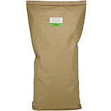 Борошно гострого перцю чилі - приправа, спеція, порошок, фото 6