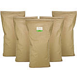 Борошно гострого перцю чилі - приправа, спеція, порошок, фото 8