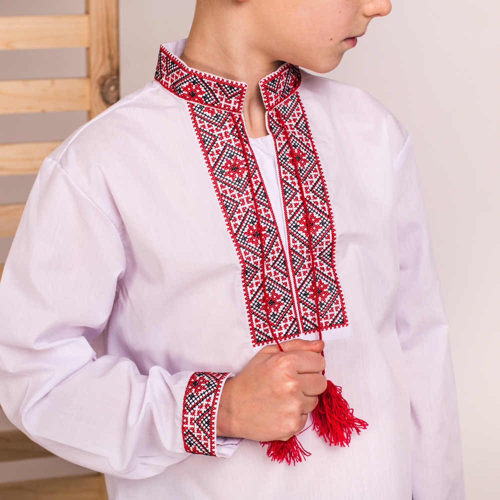 2395482329_rubashka-vyshivanka-s.jpg