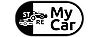 My Car Store
