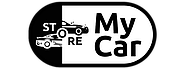 Інтернет магазин "My Car Store"