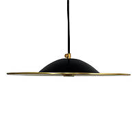 Підвіс Raiden, арт. 3454