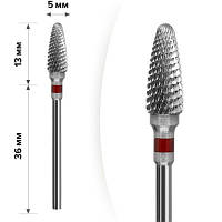 М-98 ТВС насадка Кукуруза Red 5*13