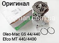 Поршневая группа для бензопилы Oleo-Mac GS44,GS440/Efco MT440,4400 (50232023)