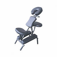 Стілець розкладний для масажу Ст-15