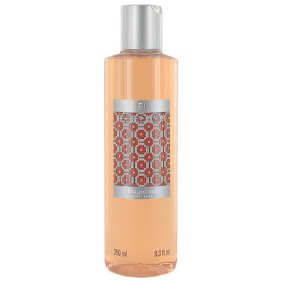 Гель для душу F! від Fragonard 250ml