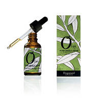 Олія для обличча Facial oil olive Fragonard 30 мл