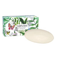 Verveine PEBBLE SOAP Fragonard 140 гр.