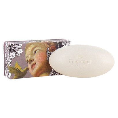 Мило Moment Volé Fragonard 140 гр.
