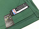 Чоловіча майка зелена Nike Pierce #34 Swingman Jersey команда Бостон Селтикс, фото 2