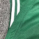 Чоловіча майка зелена Nike Pierce #34 Swingman Jersey команда Бостон Селтикс, фото 8
