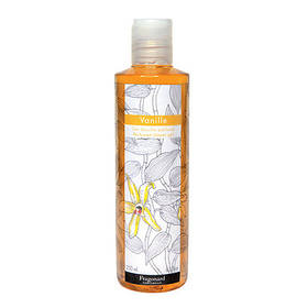 Гель для душу Vanille (Vanilla) Fragonard 250ml